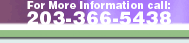 203-366-5438