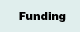 Funding