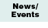News/Events