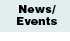 News Events