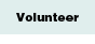 Volunteer
