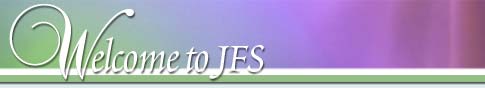 Welcome to Jewish Family Service