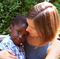 Jewish Family Services