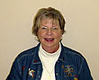 Joan